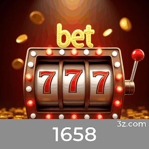 Experiência de Casino Elite no 1658: Dealers Reais e Jogos Premium