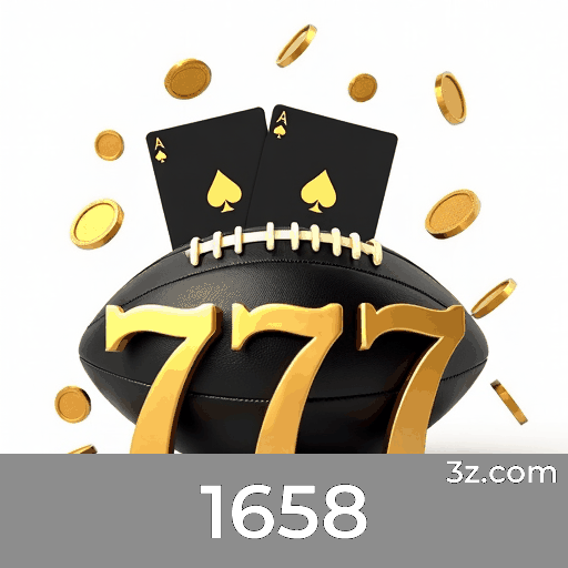 Bônus e Promoções Exclusivas do 1658