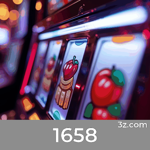 Promoções 1658: Desvende o Poder das Ofertas