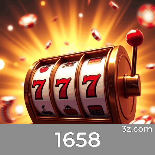 Experiência de Casino Elite no 1658: Dealers Reais e Jogos Premium