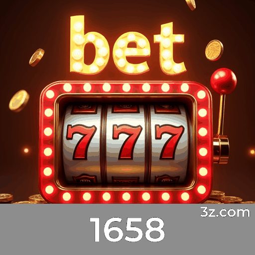 Desenvolvedores de elite e tecnologia avançada no 1658