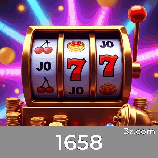 1658: Segurança e Agilidade para Usuários Brasileiros