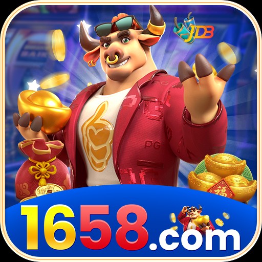 1658: Jogos ao Vivo, Experiência Emocionante para Brasileiros