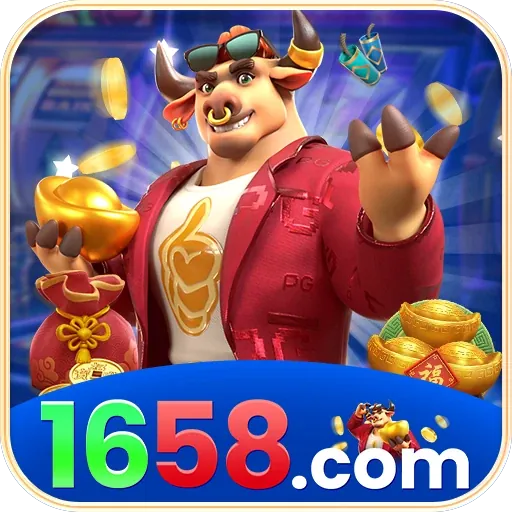 1658 Cassino Online